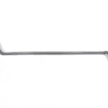 GEDORE Doppelringschlüssel 2 34 x 36 mm 420 mm ( 4000823891 )