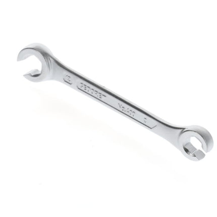 GEDORE Doppelringschlüssel 400 10 x 12 mm 150 mm ( 4000772451 )