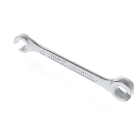 GEDORE Doppelringschlüssel 400 10 x 12 mm 150 mm ( 4000772451 )