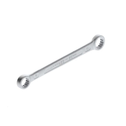 GEDORE Doppelringschlüssel 4 8 x 10 mm 115 mm ( 4000823062 )