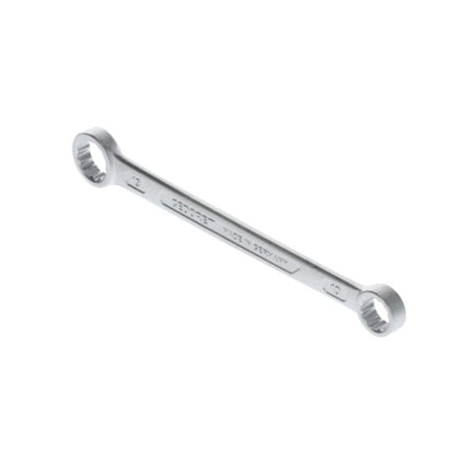 GEDORE Doppelringschlüssel 4 10 x 13 mm 149 mm ( 4000823064 )