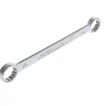 GEDORE Doppelringschlüssel 4 21 x 23 mm 233 mm ( 4000823076 )