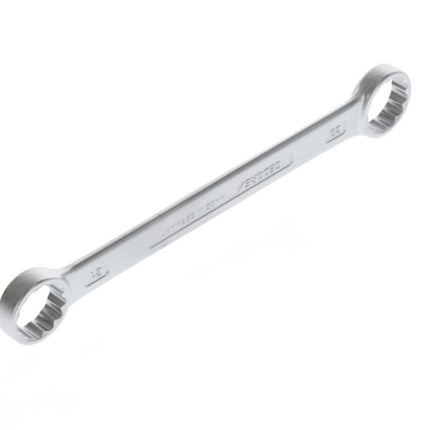 GEDORE Doppelringschlüssel 4 21 x 23 mm 233 mm ( 4000823076 )