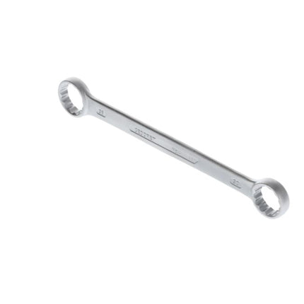 GEDORE Doppelringschlüssel 4 30 x 36 mm 357 mm ( 4000823084 )