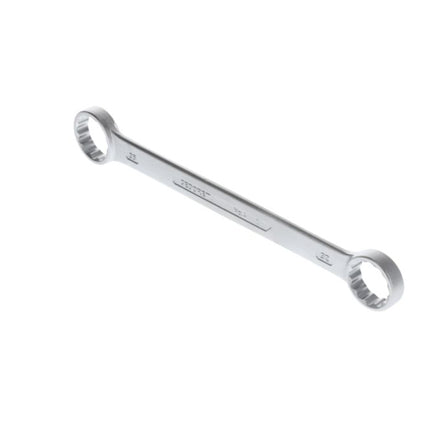 GEDORE Doppelringschlüssel 4 32 x 36 mm 357 mm ( 4000823085 )