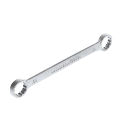GEDORE Doppelringschlüssel 4 32 x 36 mm 357 mm ( 4000823085 )
