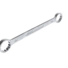 GEDORE Doppelringschlüssel 4 46 x 50 mm 473 mm ( 4000823088 )