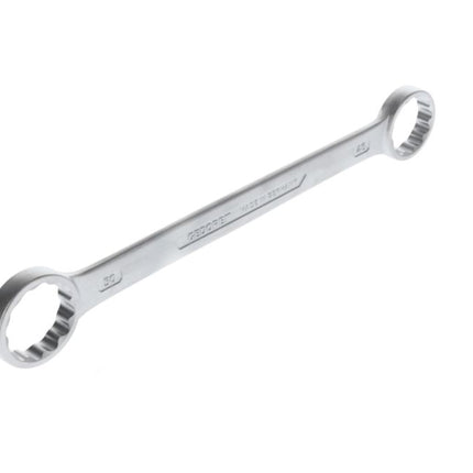 GEDORE Doppelringschlüssel 4 46 x 50 mm 473 mm ( 4000823088 )