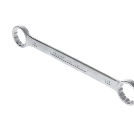 GEDORE Doppelringschlüssel 4 46 x 50 mm 473 mm ( 4000823088 )
