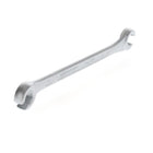 GEDORE Doppelringschlüssel 400 9 x 11 mm 145 mm ( 4000772449 )