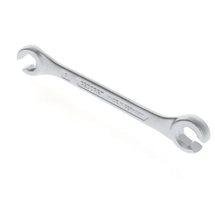 GEDORE Doppelringschlüssel 400 9 x 11 mm 145 mm ( 4000772449 )