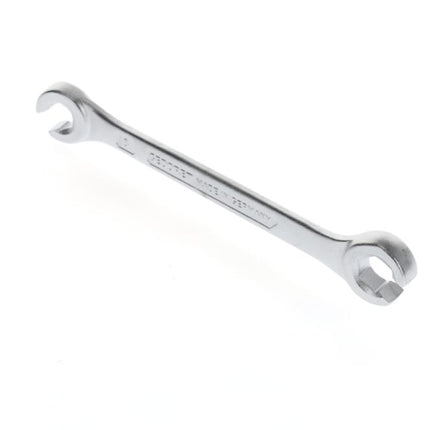 GEDORE Doppelringschlüssel 400 8 x 10 mm 140 mm ( 4000772448 )