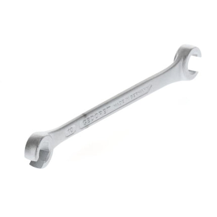 GEDORE Doppelringschlüssel 400 10 x 11 mm 150 mm ( 4000772450 )