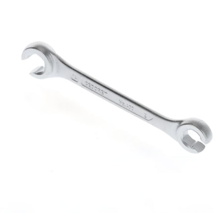 GEDORE Doppelringschlüssel 400 12 x 14 mm 170 mm ( 4000772453 )