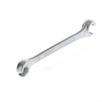 GEDORE Doppelringschlüssel 400 12 x 14 mm 170 mm ( 4000772453 )