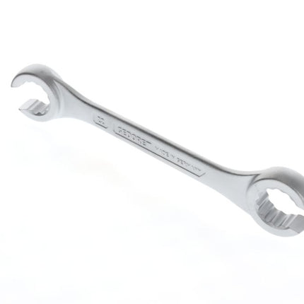 GEDORE Doppelringschlüssel 400 22 x 24 mm 250 mm ( 4000772458 )