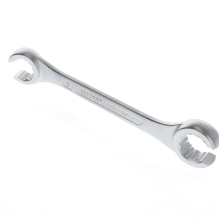 GEDORE Doppelringschlüssel 400 19 x 22 mm 230 mm ( 4000772457 )