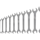 GEDORE Doppelmaulschlüsselsatz 6-120 12-teilig SW6-32 mm ( 4000823223 )