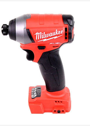 Milwaukee M18 FID Akku Schlagschrauber mit 1x 5 Ah Akku - ohne Ladegerät - Toolbrothers