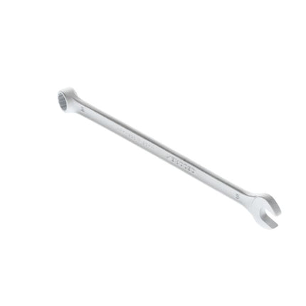 GEDORE Ringmaulschlüssel 7 XL SW 10 mm Länge 190 mm ( 4000823950 )