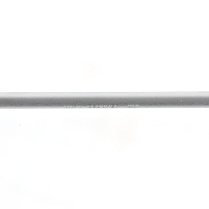 GEDORE Verlängerung 1990 1/2 ″ Länge 250 mm ( 4000821461 )