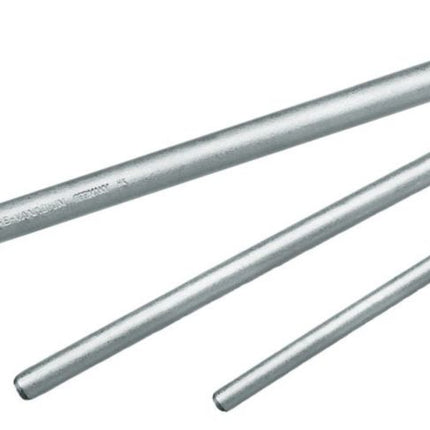 GEDORE Drehstift 26 D Ø 16 mm ( 4000770865 )