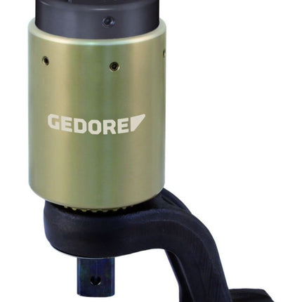 GEDORE Drehmomentvervielfältiger DVV-40Z RS 4000 Nm 1 ″ ( 4000881693 )