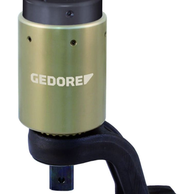 GEDORE Drehmomentvervielfältiger DVV-40Z RS 4000 Nm 1 ″ ( 4000881693 )