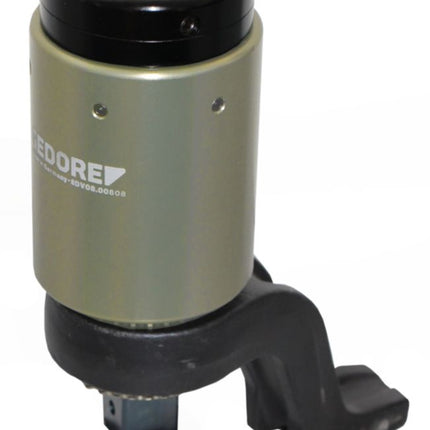 GEDORE Drehmomentvervielfältiger DVV-40Z RS 4000 Nm 1 ″ ( 4000881693 )