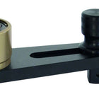 GEDORE Drehmomentvervielfältiger DVI-20L 2000 Nm 1 ″ ( 4000881677 )