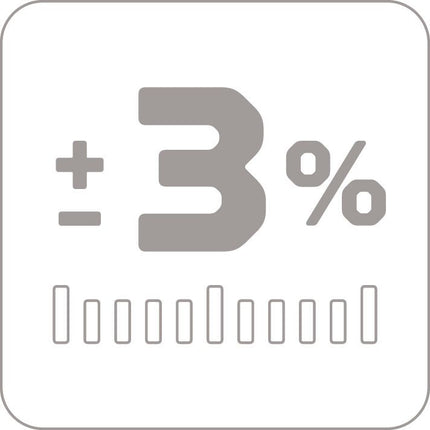GEDORE Drehmomentvervielfältiger DVI-20L 2000 Nm 1 ″ ( 4000881677 )
