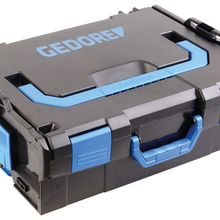 GEDORE Werkzeugsortiment 53-teilig ( 4000820313 )