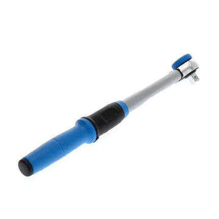 GEDORE Drehmomentschlüssel TF-K100 1/2 ″ 20 - 100 Nm ( 4000822317 )