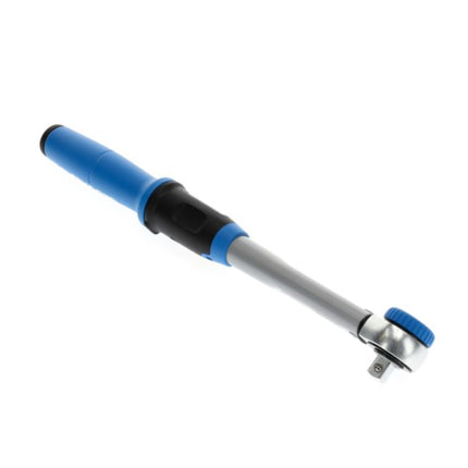 GEDORE Drehmomentschlüssel TF-K100 1/2 ″ 20 - 100 Nm ( 4000822317 )