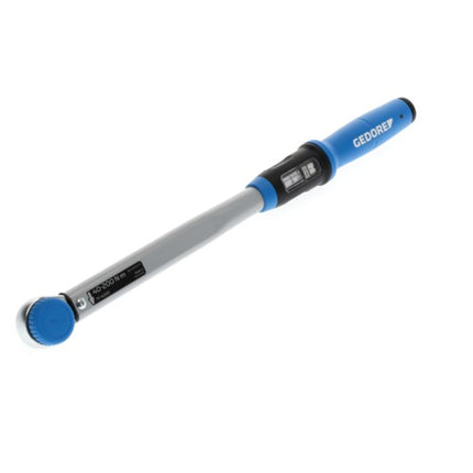 GEDORE Drehmomentschlüssel TF-K200 1/2 ″ 40 - 200 Nm ( 4000822318 )