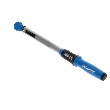 GEDORE Drehmomentschlüssel TF-K200 1/2 ″ 40 - 200 Nm ( 4000822318 )