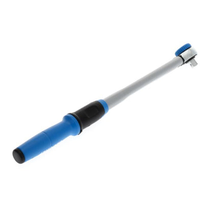 GEDORE Drehmomentschlüssel TF-K200 1/2 ″ 40 - 200 Nm ( 4000822318 )