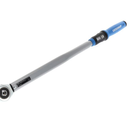 GEDORE Drehmomentschlüssel TF-K400 3/4 ″ 80 - 400 Nm ( 4000822320 )