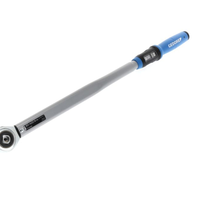 GEDORE Drehmomentschlüssel TF-K400 3/4 ″ 80 - 400 Nm ( 4000822320 )