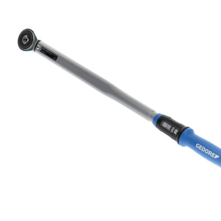 GEDORE Drehmomentschlüssel TF-K400 3/4 ″ 80 - 400 Nm ( 4000822320 )