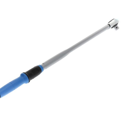 GEDORE Drehmomentschlüssel TF-K400 3/4 ″ 80 - 400 Nm ( 4000822320 )