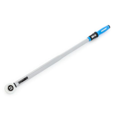 GEDORE Drehmomentschlüssel TF-K550 3/4 ″ 110 - 550 Nm ( 4000822321 )