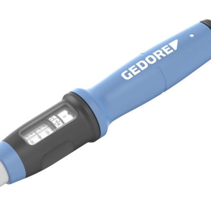 GEDORE Drehmomentschlüssel TF-SE200 40 - 200 Nm ( 8000858934 )