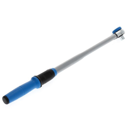 GEDORE Drehmomentschlüssel TF-K300 1/2 ″ 60 - 300 Nm ( 4000822319 )