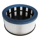 STARMIX Filterelement FPP 3600 für Modell ( 4000897153 )