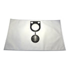 STARMIX Vliesfilterbeutel FBV 20 für Modell starmix 20 Liter ( 4000897167 )