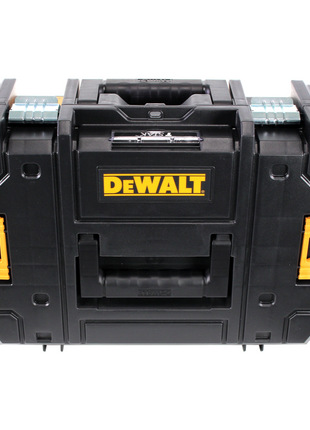 DeWalt DCS 331 NT Akku Stichsäge 18 V + 1x Akku 4,0 Ah + TSTAK - ohne Ladegerät - Toolbrothers