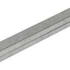 HOPPE Vierkantstift Profilstift Vierkant 8 x 160 mm ( 3311003016 )