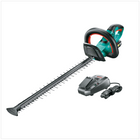 Bosch AHS 55-20 Li 18 V Akku Heckenschere mit Akku 2,5 Ah und Ladegerät ( 0600849G00 ) - Toolbrothers