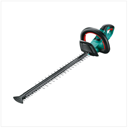 Bosch AHS 55-20 Li 18 V Akku Heckenschere mit Akku 2,5 Ah und Ladegerät ( 0600849G00 ) - Toolbrothers